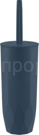 Комплект д/туалет. Keeplex Ligh космический серый KL5002 /ПР