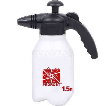 Опрыскиватель 1,5л PROROST