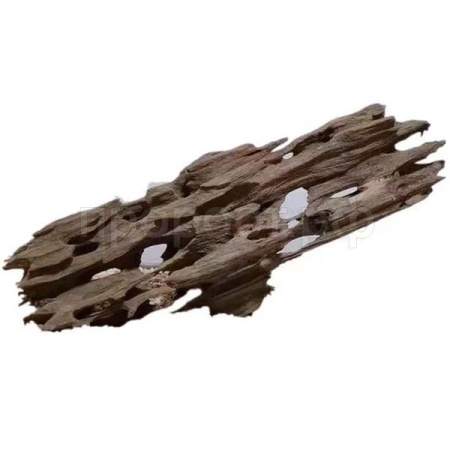 Грот Prime Коряга природная Дракон 10-20см/PR-080188