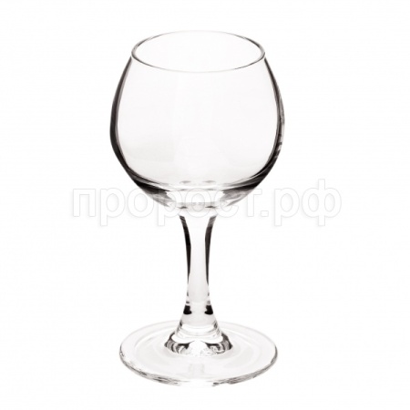 Набор рюмок 6шт 65мл "ФРАНЦУЗСКИЙ РЕСТОРАНЧИК" LUMINARC