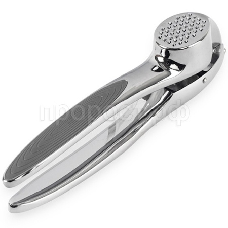 Пресс для чеснока QUANTUM /AGQ150/6шт/ATTRIBUTE 