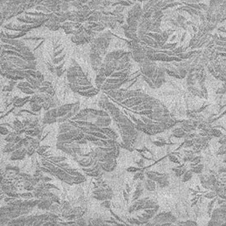 Клеенка столовая "ДУЭТ" ткань с ПВХ покрытием  рулон 1,25м*25м  (Т-91/15) /Колорит