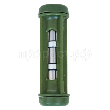 Магнит средний