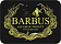 Barbus Barbus