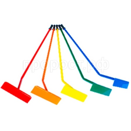 Инструмент Скребок для навоза 40см/1700990507R/АМА+