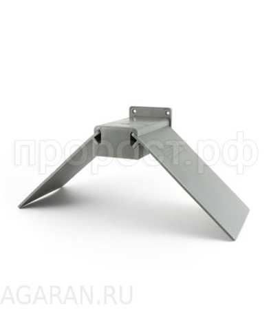 Насест разборный