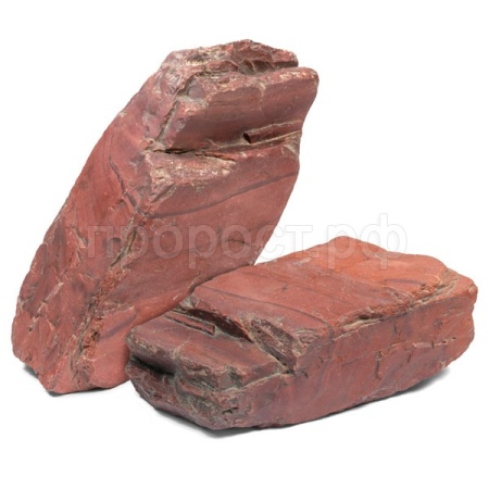 Камни Laguna яшма для оформления аквариума/террариума 20+ 1,5кг/73924010/Триол