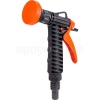 Пистолет душ Жук с фиксатором 1/2"-3/4" 3216-00