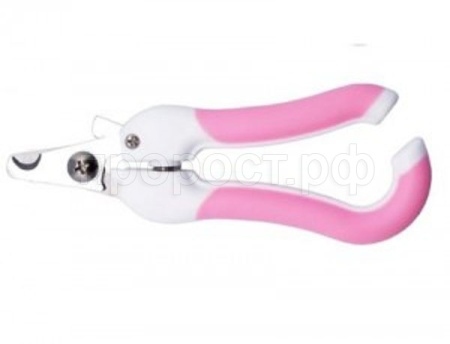 Когтерез Уют блистер 14см/ВК5005/Евро