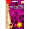 Петуния крупноцв. драже SUCCESS 360° Purple F1 10шт.