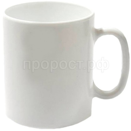 Набор кружек "ЭССЕНС" (6шт) 320мл /N1230Набор кружек "ЭССЕНС" (6шт) 320мл /N1230Набор кружек "ЭССЕНС" (6шт) 320мл /N1230