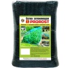 Сетка затеняющая PROROST 55мкр/4*10м