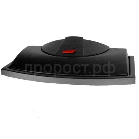 Крышка для аквариума Лагуна 33л