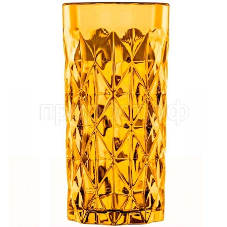Набор стаканов Виски (6шт) 330мл /5103-Н5/4шт/ДК
