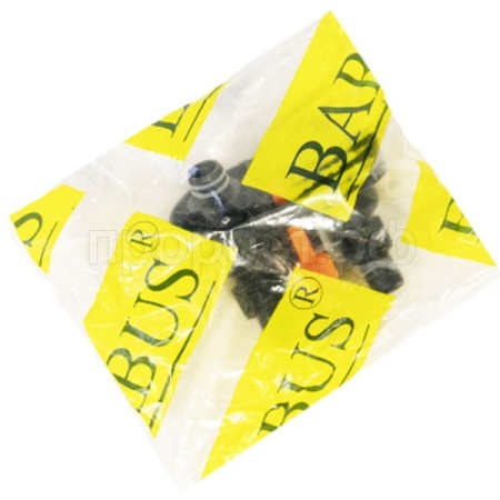 Адаптер с обратным клапаном FILTER 101;102;103;104;105/ZAPCHAST003/Салекс