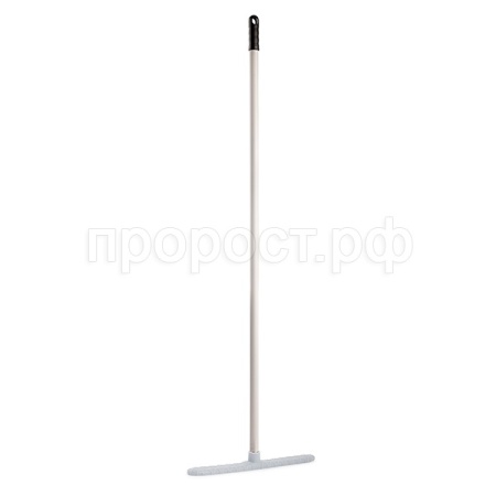 Швабра с черенком стандарт М1071 /22шт/ Альтерн