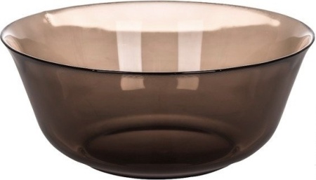 Салатник 24см  "АМБЬЯНТЕ ЭКЛИПС" LUMINARC