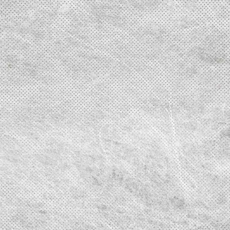 Спанбонд "PROROST" плотность 30мкр  размер 3,2*10м