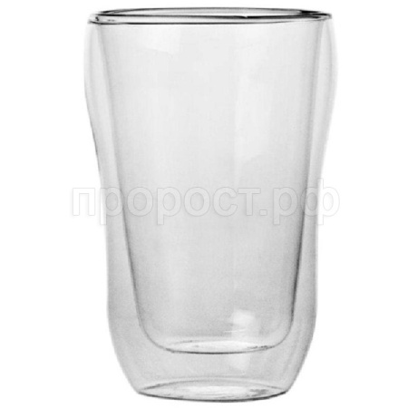 Термобокал 270мл DUOS 