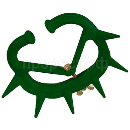 Инструмент Кольцо на нос против сосания друг друга жив./399101-2/АМА+