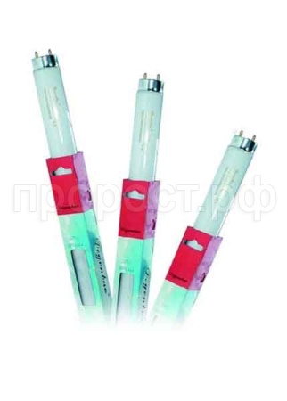 Лампа для аквариума BR-HG 36Вт 119.8см/Вестерн