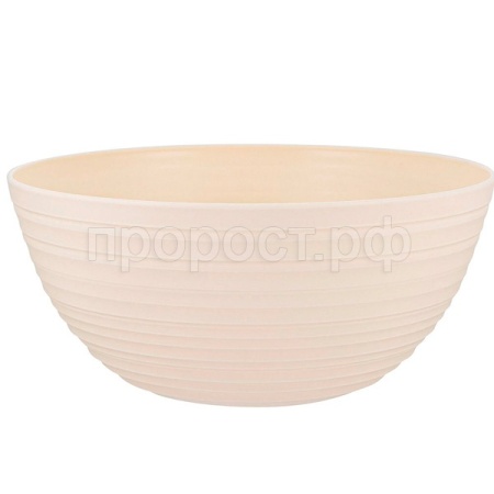 Салатник Sugar&Spice Cardamom 2,3л шампань SE40011