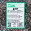 Семена вики 1 кг