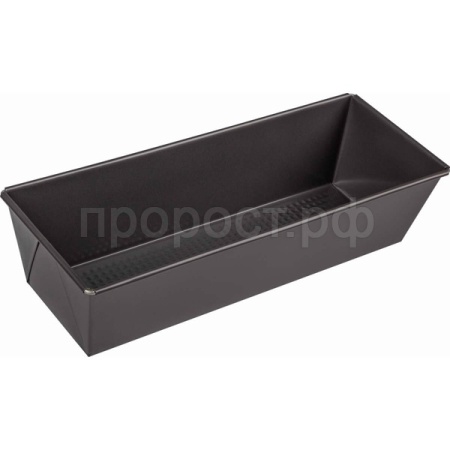 Форма для выпечки хлеба GRANO, 30,5*11,5*7,5 см