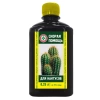 Скорая помощь ЖКУ Для Кактусов 0,25л