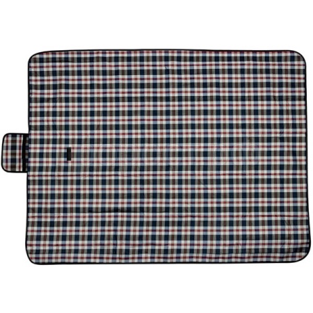 Коврик д/пикника 170*130см акрил влагостойкий PR-08 /50шт/999708/Ecos