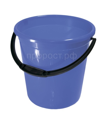 Ведро 12л