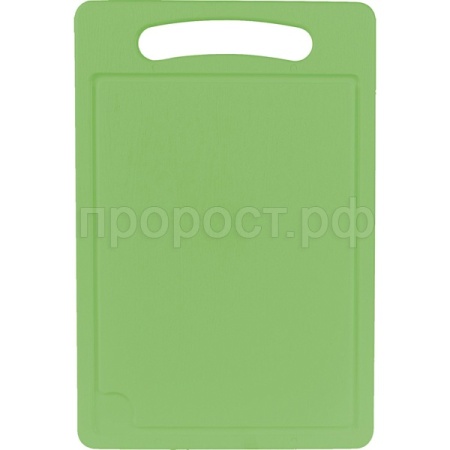 Доска раздел. Sugar&Spice 45*29м фисташковый SE1495 /17шт/ПР