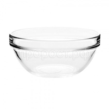 Салатник 17 см "ЭМПИЛАБЛЬ"  LUMINARC