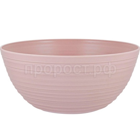 Салатник Sugar&Spice Cardamom 2,3л латте SE40011