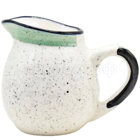 Молочник 290мл Фисташковый бриз 139-27123 /24шт/PSF