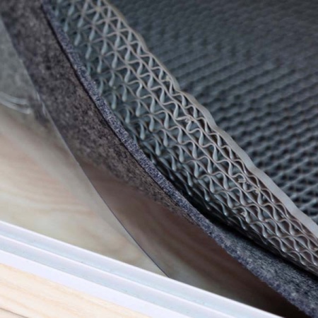 Коврик-субстрат Nomoy Pet 3в1 50х30см/NMP-NC-12/АЛ