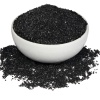 Грунт песок черный 1-2мм 2кг/73954040
